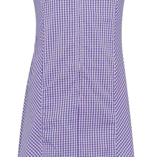 Summer Dresses Thumbnail