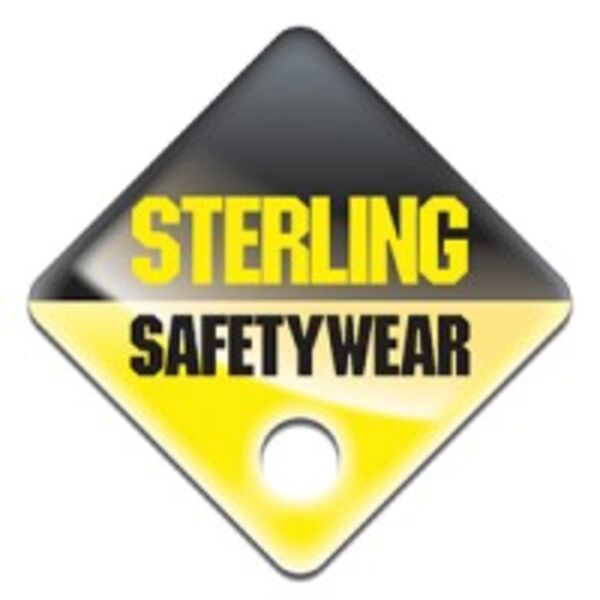 Sterling Safetywear Thumbnail