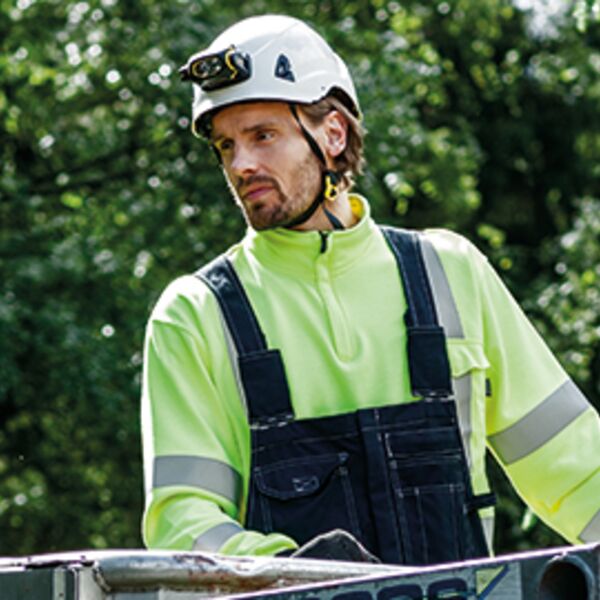 Bib & Braces Thumbnail