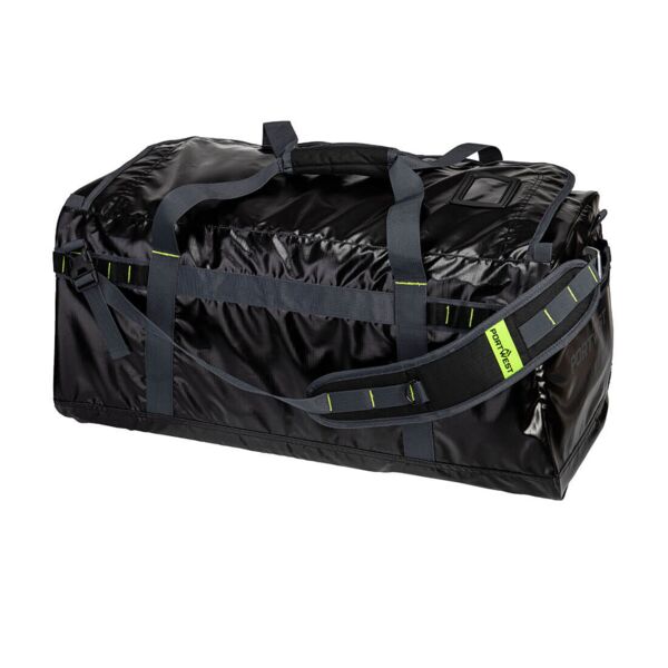 B950  PW3 70L Water-Resistant Duffle Bag Thumbnail