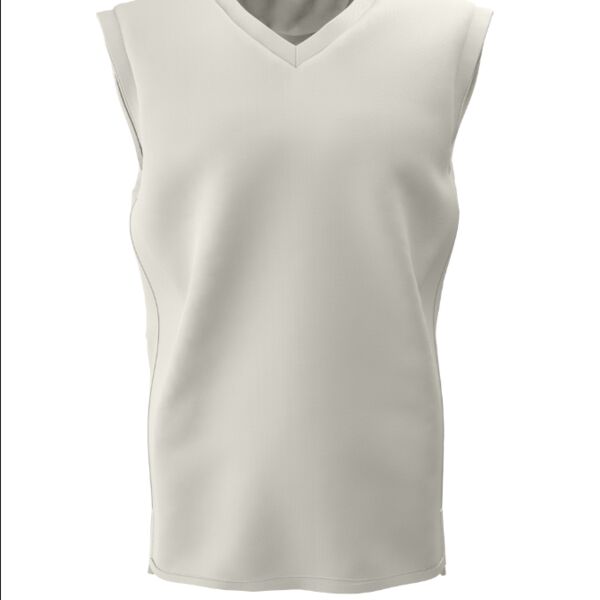 Radial Cricket Slipover Juniors Thumbnail