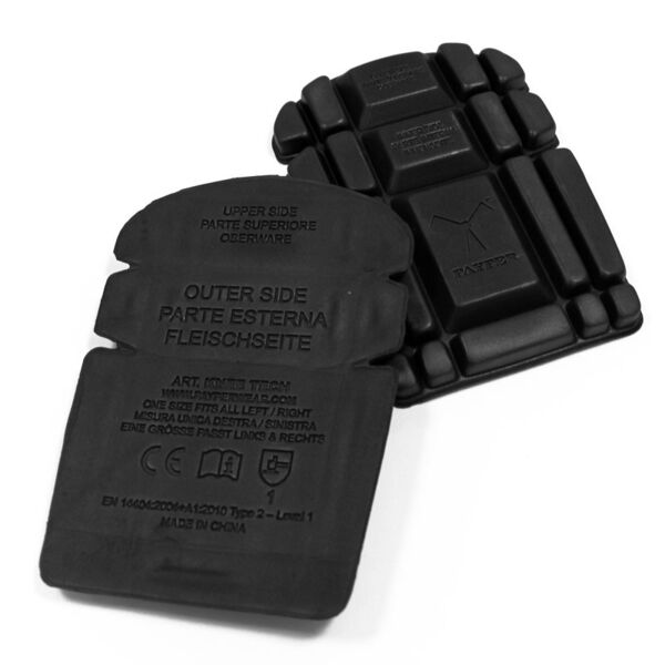 Knee Tech Kneepads Thumbnail