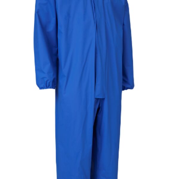 078000 - Elka Pro Coverall Thumbnail