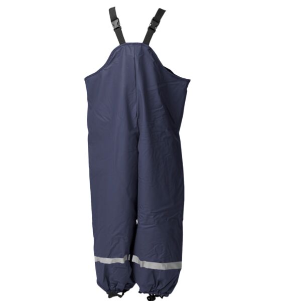 074502 - Elements - Bib & Brace Kids Thumbnail