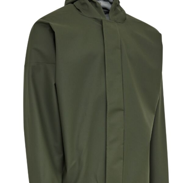 036600 - Jacket Thumbnail