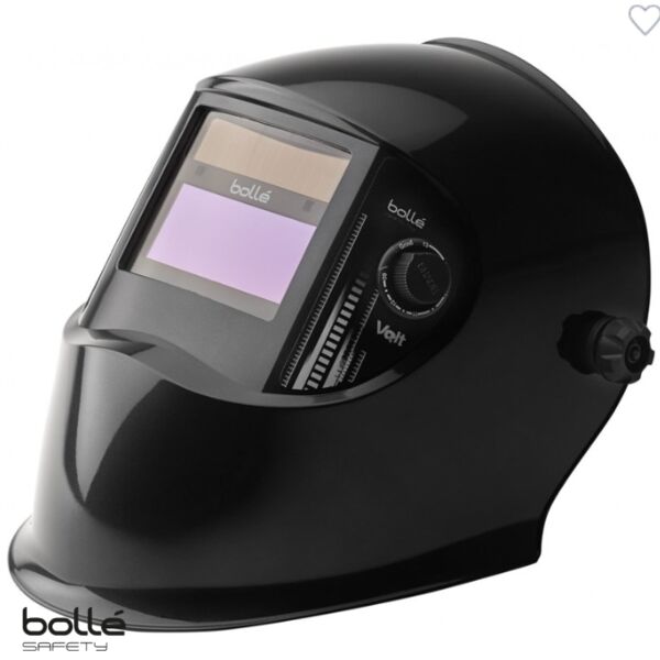 Volt Welding Helmet (VOLTV) Thumbnail