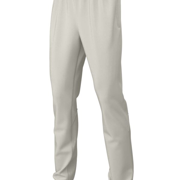 884-01-A Adult Radial Cricket Trousers Thumbnail