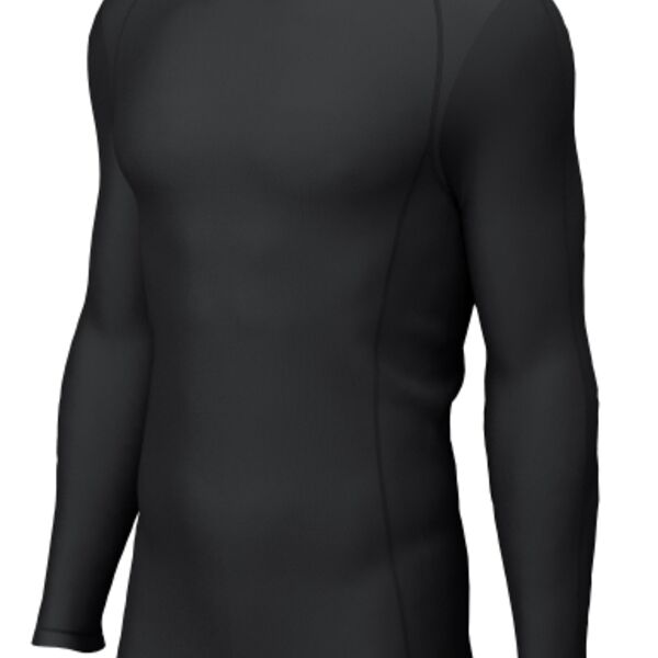 284-35-A - All Purpose Baselayer Top Thumbnail