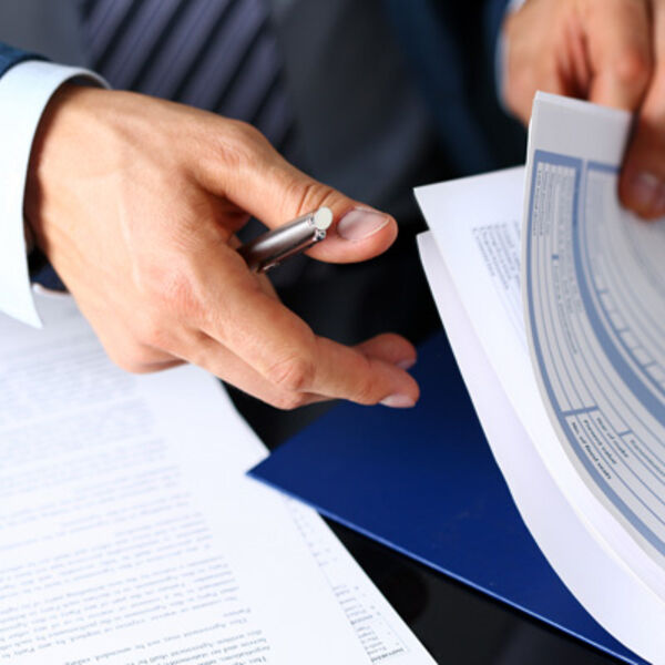 Contract Managers Thumbnail