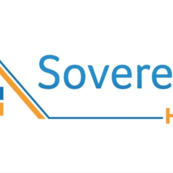 Sovereign Home  Thumbnail