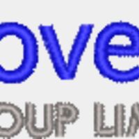 Sovereign Group Thumbnail