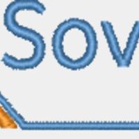 Sovereign Home Thumbnail